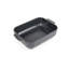 Appolia Rectangular Ceramic Casserole-67061737-121850373