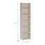 Tempra2 Bookcase-2031974111-2031974697