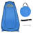 1 Person Tent-56126525
