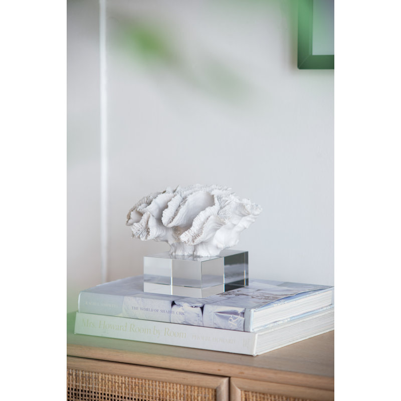 Harksdale Animals Figurines & Sculptures