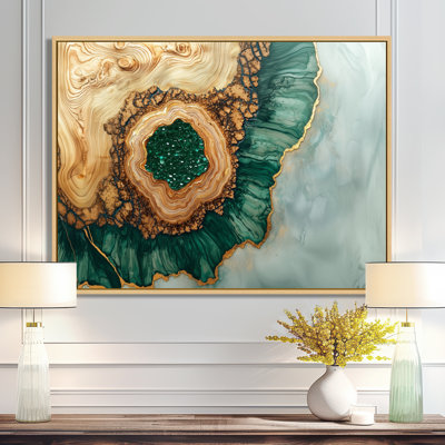 Seibert - Farm Wall Art