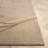 Soho Hand Tufted Wool Floral Rug-31778473
