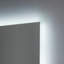 Miroir de salle de bain Contemporary-330146273
