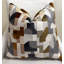 Housse de coussin Geodream-110985445-110985449