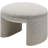 Billie Ottoman