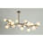 Light Dimmable Pendant Lucia Chandelier-88359481-88359460-88359471