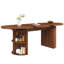 Extendable Dining Table