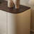 L-Shaped Writing Desk