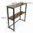 31.7" Console Table-1029473459