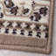 Runner Oriental Area Rug-1529583381