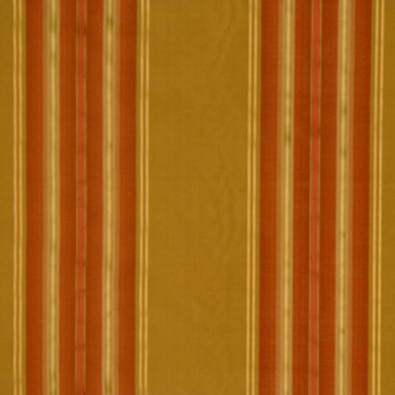 Tissu rayé Premier