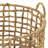August Grove® Decorative Basket-25769093