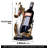 Karien Figurines & Sculptures