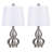 Arruda Metal Table Lamp-828242046-828242040