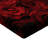 Ambesonne Fitted Sheet 2-Pack-106772637-106772799