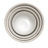 Berry & Thread 4 Piece Nesting Prep Bowl Set - Whitewash