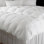 Goose All Season Down Comforter