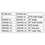 Del Rio Metal Daybed-1188698538