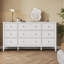 Commode 9 tiroirs Philomena-364444377