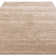 Cesidio Hand Woven Area Rug
