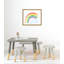Art sur toile, couleurs-47841147-47841145