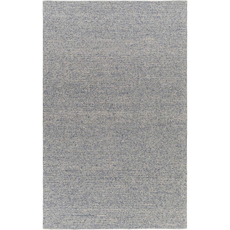 Galston Wool Indoor Rug, Rectangle 9' x 12'