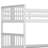 Bunk Bed With Ladder-114397711
