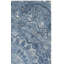 Tapis oriental performance touffeté à la main Hust-581580418
