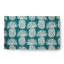 Yoshida Chenille Floral Indoor Rug-68847312