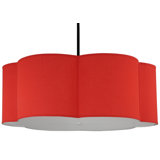 6 - Light Pendant