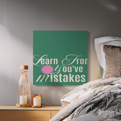 Pagano Wrapped Canvas Print Set