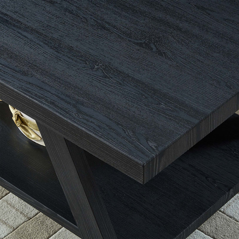 Ensemble de tables basses Athens
