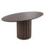 Table de salle à manger Elowen-1310868798