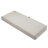 Ayvion Outdoor Bench Seat Cushion-64754864-130474963