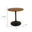 Table de salle à manger 30 po-667500327-667500325