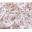 Ensembles de draps 100% coton-74938503-86769041
