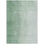 Tapis antidérapant Colier-109574854