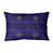 Purple/Black/Yellow