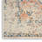 Oriental Indoor Rug-1048888138