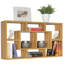Tiffany 8 Piece Floating Shelf-93815422-94578340