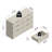 Aroob 6 Drawer Dresser 47.24'' W-414130686