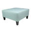 Repose-pieds cocktail Labelle-703938083