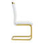 Chaises de salle à manger Nuvren-125177260-125177262