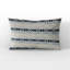 Coussin Plutus Grand Manor-110914310-110914331-110914332
