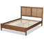 Lit plateforme Ceria-1856311234