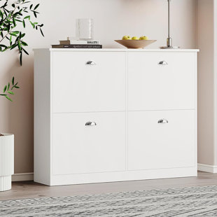 https://assets.wfcdn.com/im/03105757/resize-h310-w310%5Ecompr-r85/2604/260422541/16-pair-shoe-storage-cabinet.jpg