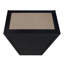 Armoire de rangement Hopkins-120476747