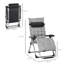 Outdoor Lounge Chair-1090744415