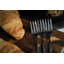 Grunwerg Cutlery Pie Serving Cutlery Set