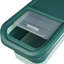 Vendramin Food Storage Container